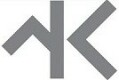 Logo von Kâzim Ferik - Partner der Securess Versicherungsmakler GmbH in Wuppertal